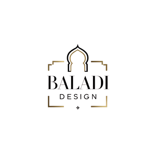 baladi design